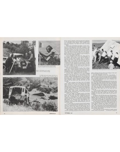 Running Socks Stance Run Crew 3 Pack