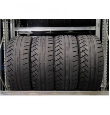 Tire 215/45 R17 87W WestLake Sport RS