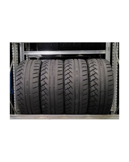 Tire 215/45 R17 87W WestLake Sport RS
