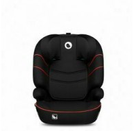 Kije skiturowe Leki Sherpa FX Carbon - black/navy