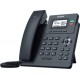 Wall mount for desk phone Mitel OpenScape