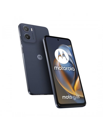 AWO530W DVR/Medium/Vertical Chassis