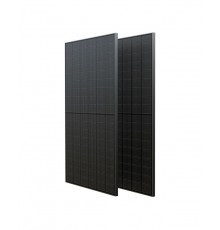 ECOFLOW 30 * 400W Rigid Solar Panel Combo