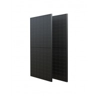 ECOFLOW 30 * 400W Rigid Solar Panel Combo