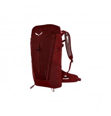 Backpack alp mate 24 women-syrah SALEWA