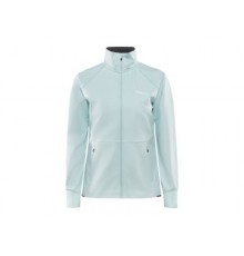 Women's mountain jacket Patagonia Storm 10 - teal