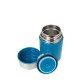 Termos na jedzenie Esbit Food Jug Majoris 0,8L - polar blue