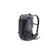 Backpack rock series 60+5l nh19bp095 updated