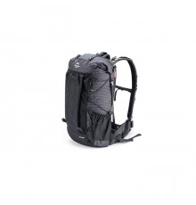 Backpack rock series 60+5l nh19bp095 updated