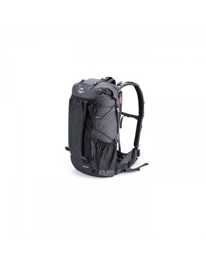 Backpack rock series 60+5l nh19bp095 updated