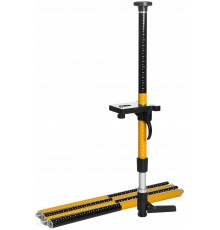 PRO Telescopic Rod LT-334S-2G