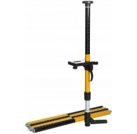 PRO Telescopic Rod LT-334S-2G