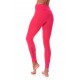 Women's thermal leggings Brubeck Thermo XS