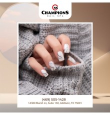 Women's ski pants The North Face Size S