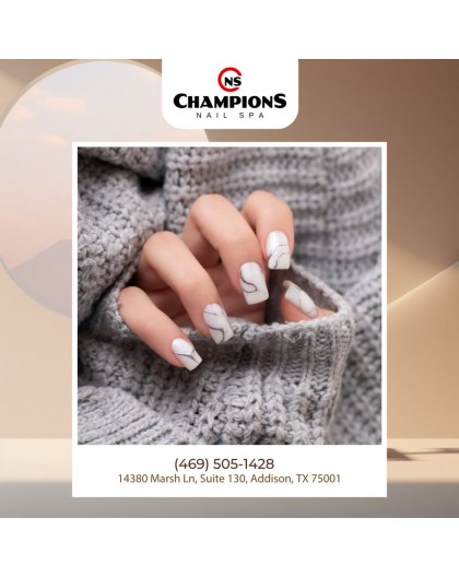 Women's ski pants The North Face Size S