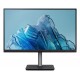 Acer CB243Y E computer monitor 60.5 cm (23.8") 1920 x 1080 pixels Full HD Black