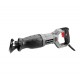 Sabre saw 710W