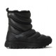 Women's winter boots Columbia Snowtrot Mid