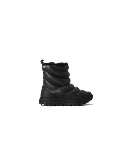 Women's winter boots Columbia Snowtrot Mid