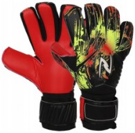 LEKI RĘKAWICE WCR Venom GS 3D 9.0