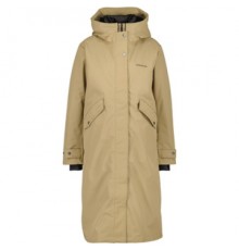 Women's waterproof adidas TERREX Techrock jacket