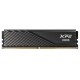 XPG LANCER BLADE memory module 16 GB 1 x 16 GB DDR5 6400 MHz