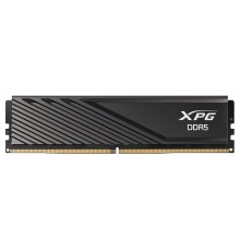 XPG LANCER BLADE memory module 16 GB 1 x 16 GB DDR5 6400 MHz