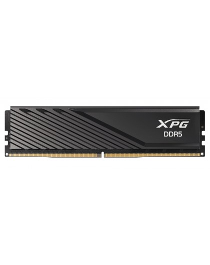 XPG LANCER BLADE memory module 16 GB 1 x 16 GB DDR5 6400 MHz