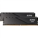 XPG LANCER BLADE memory module 16 GB 1 x 16 GB DDR5 6400 MHz