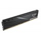 XPG LANCER BLADE memory module 16 GB 1 x 16 GB DDR5 6400 MHz