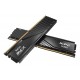 XPG LANCER BLADE memory module 16 GB 1 x 16 GB DDR5 6400 MHz