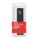 XPG LANCER BLADE memory module 16 GB 1 x 16 GB DDR5 6400 MHz