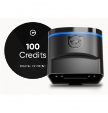 OBDeleven NextGen+100 Credits