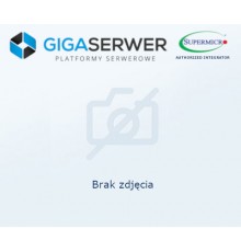 UNIT Modbus Card U-MODBUS-CARD