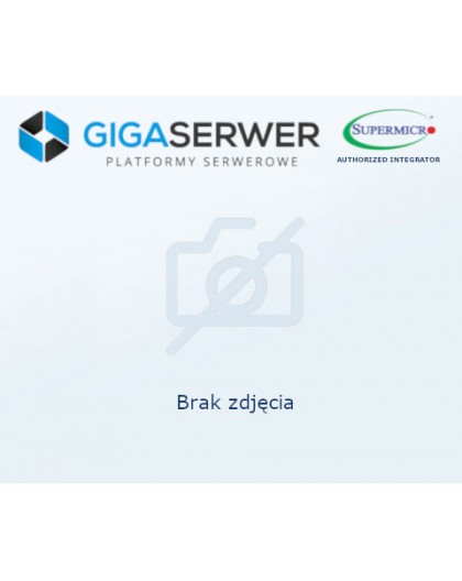 UNIT Modbus Card U-MODBUS-CARD