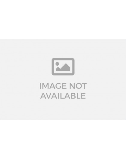 RYOBI 18V Brushless Cordless Stick Vacuum Cleaner model 225368