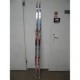 Cross-country skis Peltonen N-grip + bindings