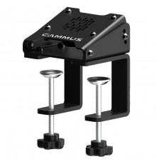 Cammus Table Clamp (For C5 and C12)
