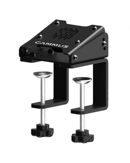 Cammus Table Clamp (For C5 and C12)