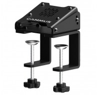 Cammus Table Clamp (For C5 and C12)