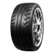 Tyre 285/35 R20 104W WestLake Sport RS
