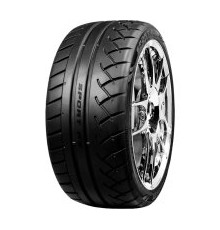 Tyre 285/35 R20 104W WestLake Sport RS