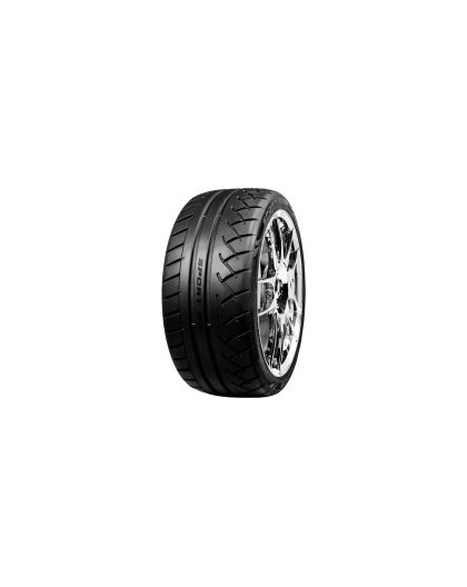 Tyre 285/35 R20 104W WestLake Sport RS