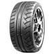 Tyre 285/35 R20 104W WestLake Sport RS