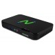 Thin client NComputing RX540
