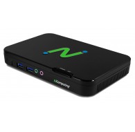 Thin client NComputing RX540