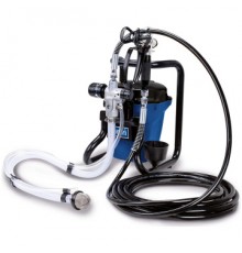 Shoes ribelle trk gtx-military-44 SCARPA