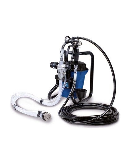 Shoes ribelle trk gtx-military-44 SCARPA