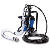 Shoes ribelle trk gtx-military-44 SCARPA