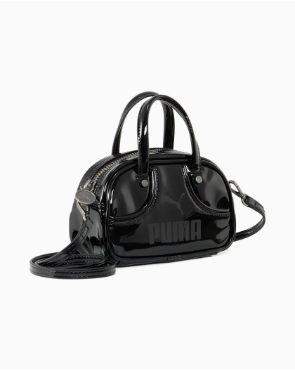 Women's adidas TERREX Multi Tee size L